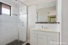 4/189 Forrest Street, Kalgoorlie, WA 6430-Image