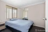 4/189 Forrest Street, Kalgoorlie, WA 6430-Image