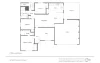 4/189 Forrest Street, Kalgoorlie, WA 6430-Floorplan