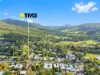 4/19-21 Appel Street, Canungra QLD 4275-Image