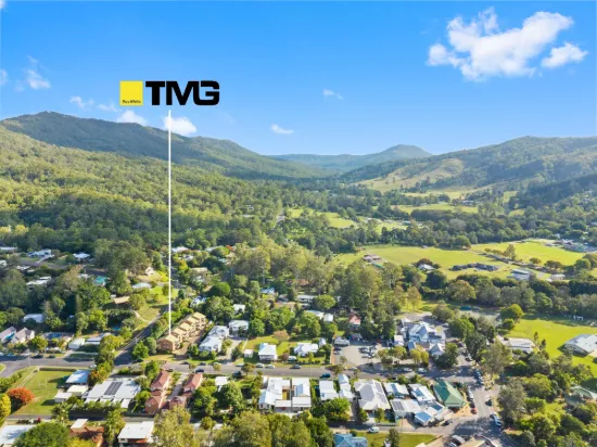 4/19-21 Appel Street, Canungra QLD 4275-Image