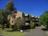 4/19-21 Appel Street, Canungra QLD 4275-Image