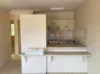 4/19-21 Appel Street, Canungra QLD 4275-Image