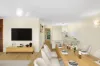 4/19-21 Appel Street, Canungra QLD 4275-Image