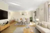 4/19-21 Appel Street, Canungra QLD 4275-Image