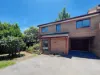 4/19-21 Rosa Street, Templestowe Lower, Vic 3107
