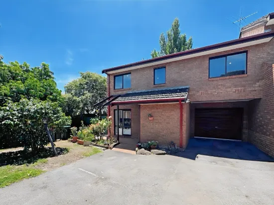 4/19-21 Rosa Street, Templestowe Lower, Vic 3107
