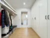 4/19-21 Rosa Street, Templestowe Lower, Vic 3107-Image