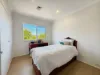 4/19-21 Rosa Street, Templestowe Lower, Vic 3107-Image