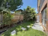4/19-21 Rosa Street, Templestowe Lower, Vic 3107-Image