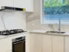 4/19-21 Rosa Street, Templestowe Lower, Vic 3107-Image
