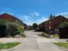 4/19-21 Rosa Street, Templestowe Lower, Vic 3107-Image