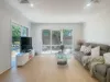 4/19-21 Rosa Street, Templestowe Lower, Vic 3107-Image