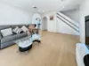 4/19-21 Rosa Street, Templestowe Lower, Vic 3107-Image