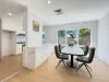 4/19-21 Rosa Street, Templestowe Lower, Vic 3107-Image
