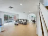 4/19-21 Rosa Street, Templestowe Lower, Vic 3107-Image