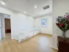 4/19-21 Rosa Street, Templestowe Lower, Vic 3107-Image