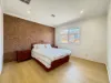 4/19-21 Rosa Street, Templestowe Lower, Vic 3107-Image