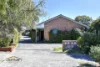 4/19 Augusta Close, Umina Beach, NSW 2257