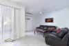 4/19 Augusta Close, Umina Beach, NSW 2257-Image