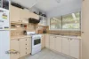 4/19 Augusta Close, Umina Beach, NSW 2257-Image