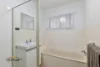 4/19 Augusta Close, Umina Beach, NSW 2257-Image