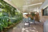4/19 Augusta Close, Umina Beach, NSW 2257-Image