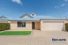 4/19 Bridge Street, Wilson, WA 6107