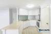 4/19 Bridge Street, Wilson, WA 6107-Image