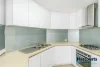 4/19 Bridge Street, Wilson, WA 6107-Image