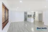 4/19 Bridge Street, Wilson, WA 6107-Image