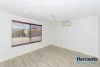 4/19 Bridge Street, Wilson, WA 6107-Image