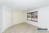 4/19 Bridge Street, Wilson, WA 6107-Image