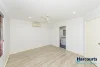4/19 Bridge Street, Wilson, WA 6107-Image
