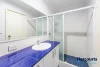 4/19 Bridge Street, Wilson, WA 6107-Image