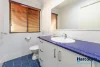4/19 Bridge Street, Wilson, WA 6107-Image