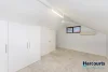 4/19 Bridge Street, Wilson, WA 6107-Image