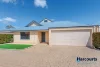 4/19 Bridge Street, Wilson, WA 6107-Image