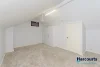 4/19 Bridge Street, Wilson, WA 6107-Image