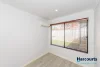 4/19 Bridge Street, Wilson, WA 6107-Image