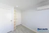 4/19 Bridge Street, Wilson, WA 6107-Image