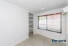 4/19 Bridge Street, Wilson, WA 6107-Image
