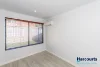 4/19 Bridge Street, Wilson, WA 6107-Image