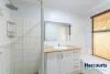 4/19 Bridge Street, Wilson, WA 6107-Image