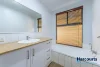 4/19 Bridge Street, Wilson, WA 6107-Image