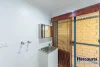 4/19 Bridge Street, Wilson, WA 6107-Image