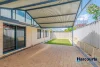 4/19 Bridge Street, Wilson, WA 6107-Image