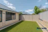 4/19 Bridge Street, Wilson, WA 6107-Image