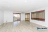 4/19 Bridge Street, Wilson, WA 6107-Image
