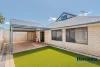 4/19 Bridge Street, Wilson, WA 6107-Image